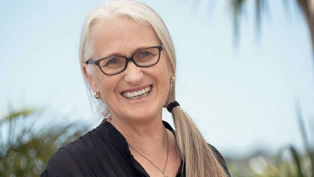 BAFTA 2022 Ödülleri sahiplerini buldu 3